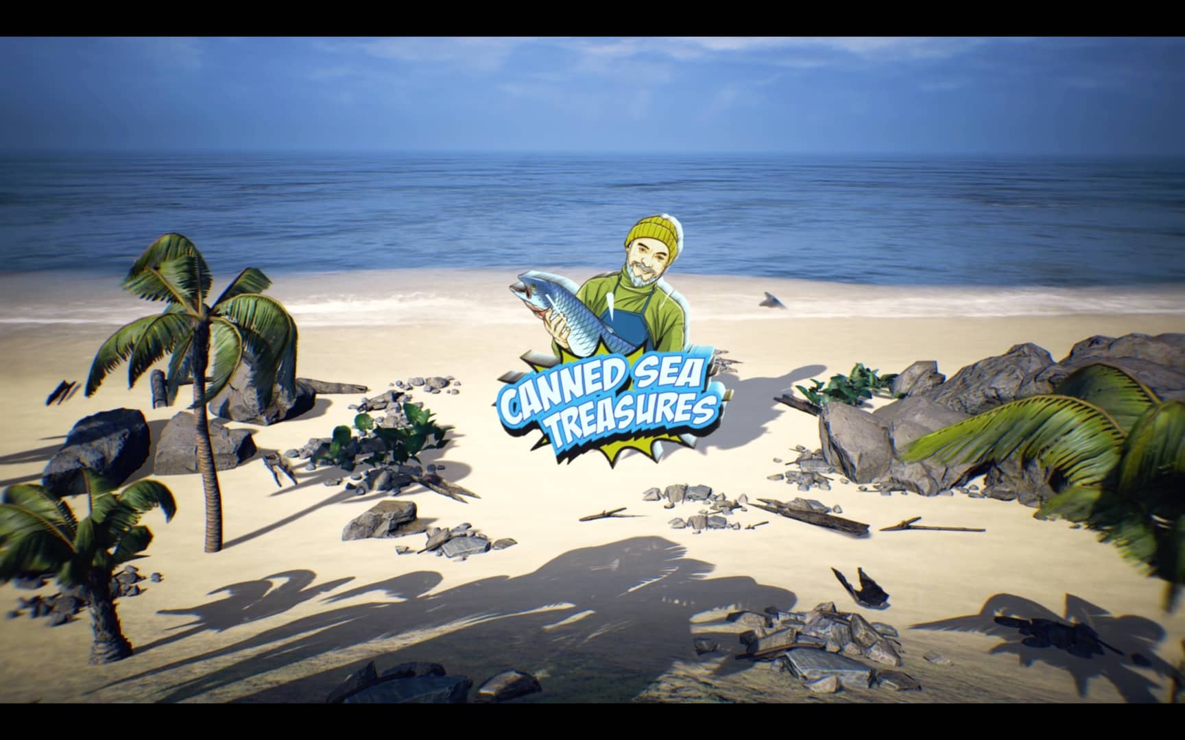 Cst full On Vimeo