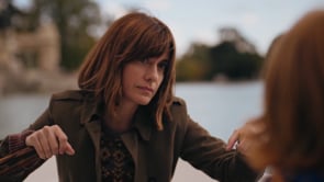 El corto cinematográfico "Imposible decir adiós" se estrenará en Islantilla