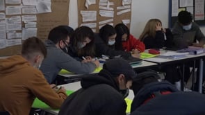 Empreses col·laboradores amb el PTT