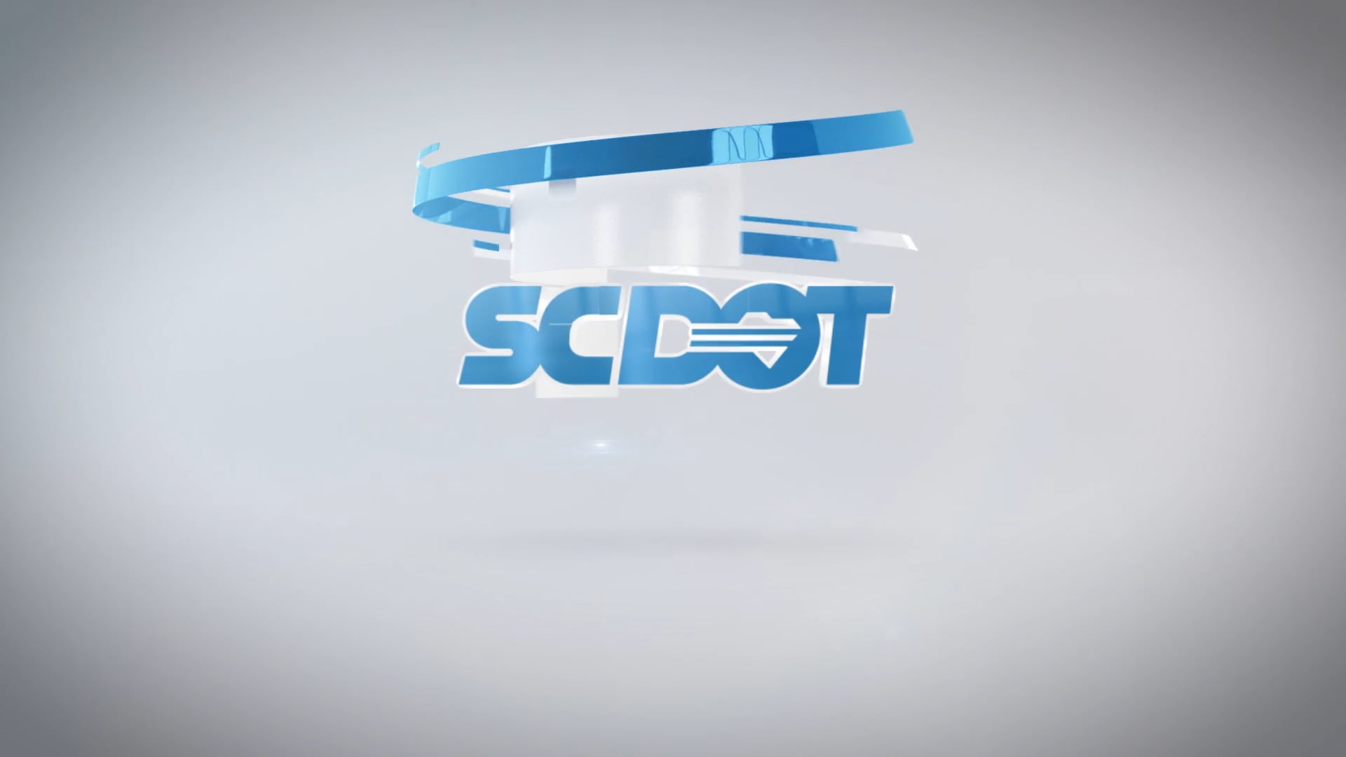 SCDOT_MTP2040 Survey on Vimeo