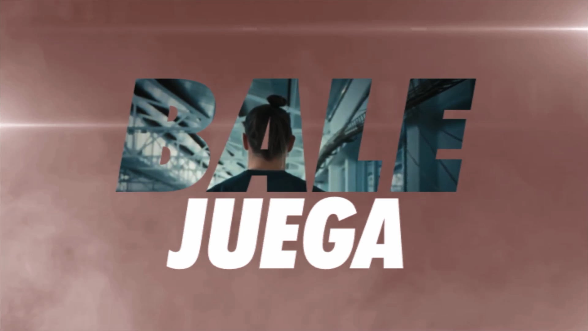 C CEBO BALE ¿PUEDE O  NO PU