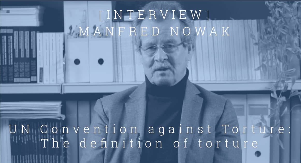 un-convention-against-torture-the-definition-of-torture-on-vimeo