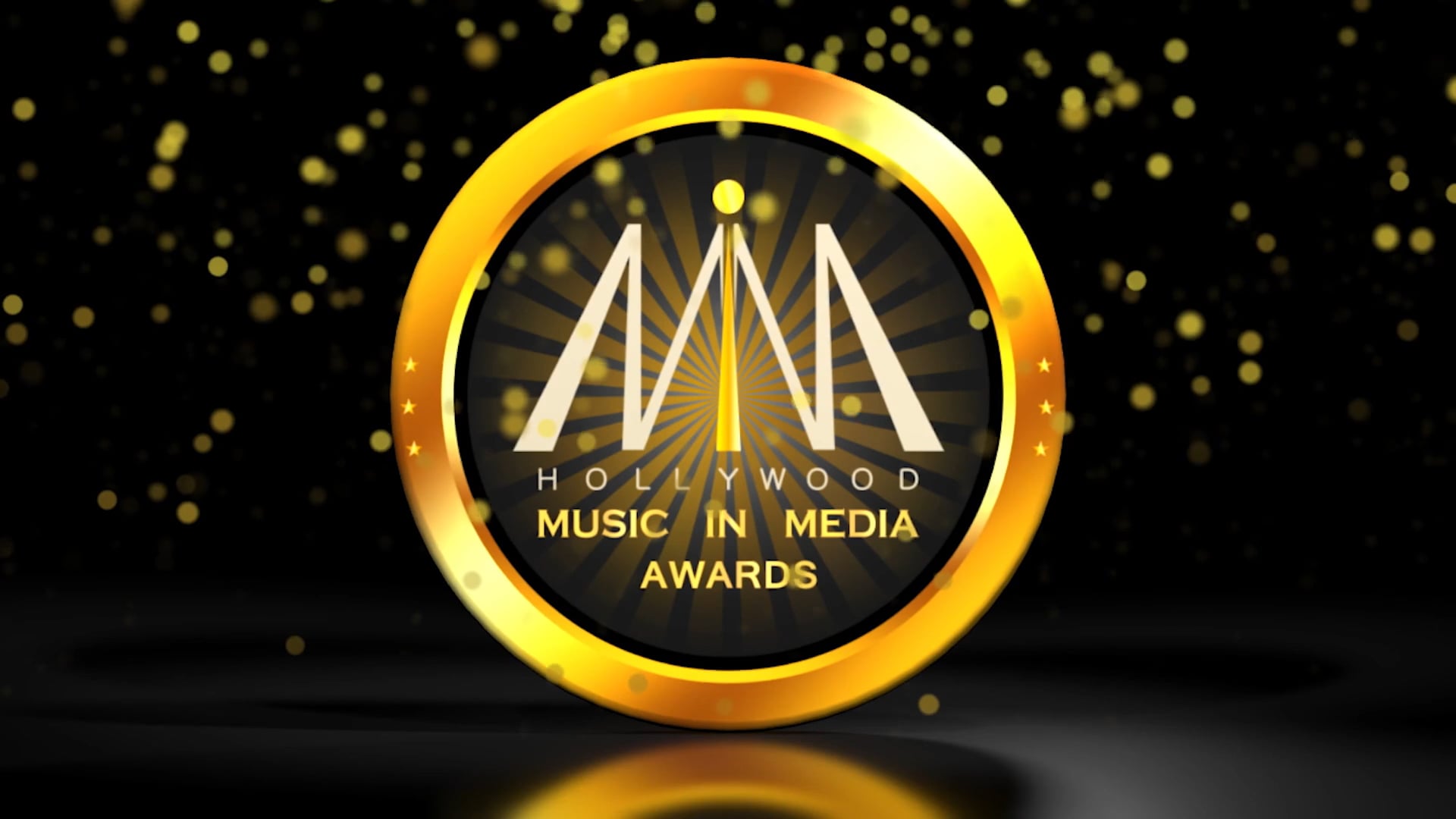 HMMA2021 on Vimeo