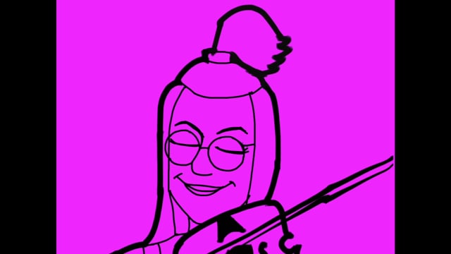 Vimeo Thumbnail (API)