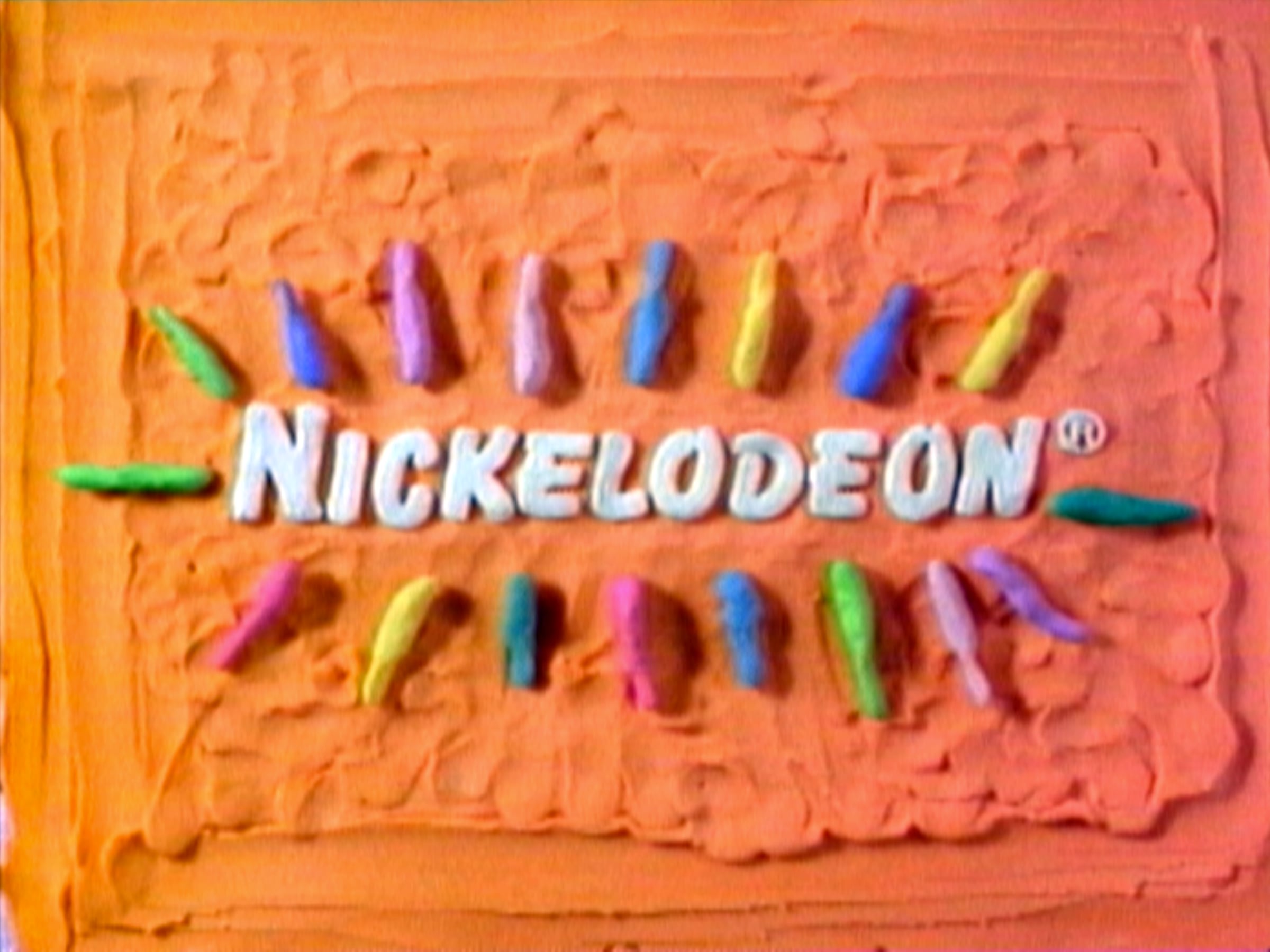 Nick IDs Comp | Videos & Movies on Vimeo