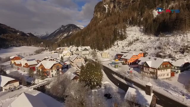 obertauern-der-skiort-der-aus-dem-nichts-entstand