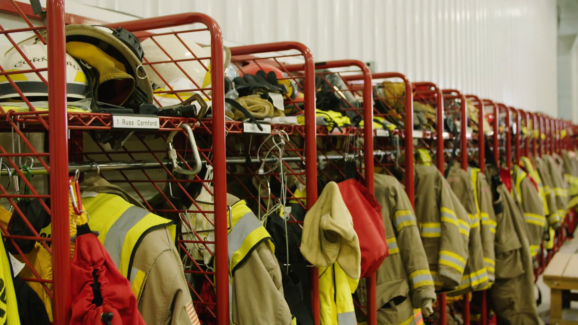 Coon Valley Farmers Telephone Coon Valley, WI Connecting First