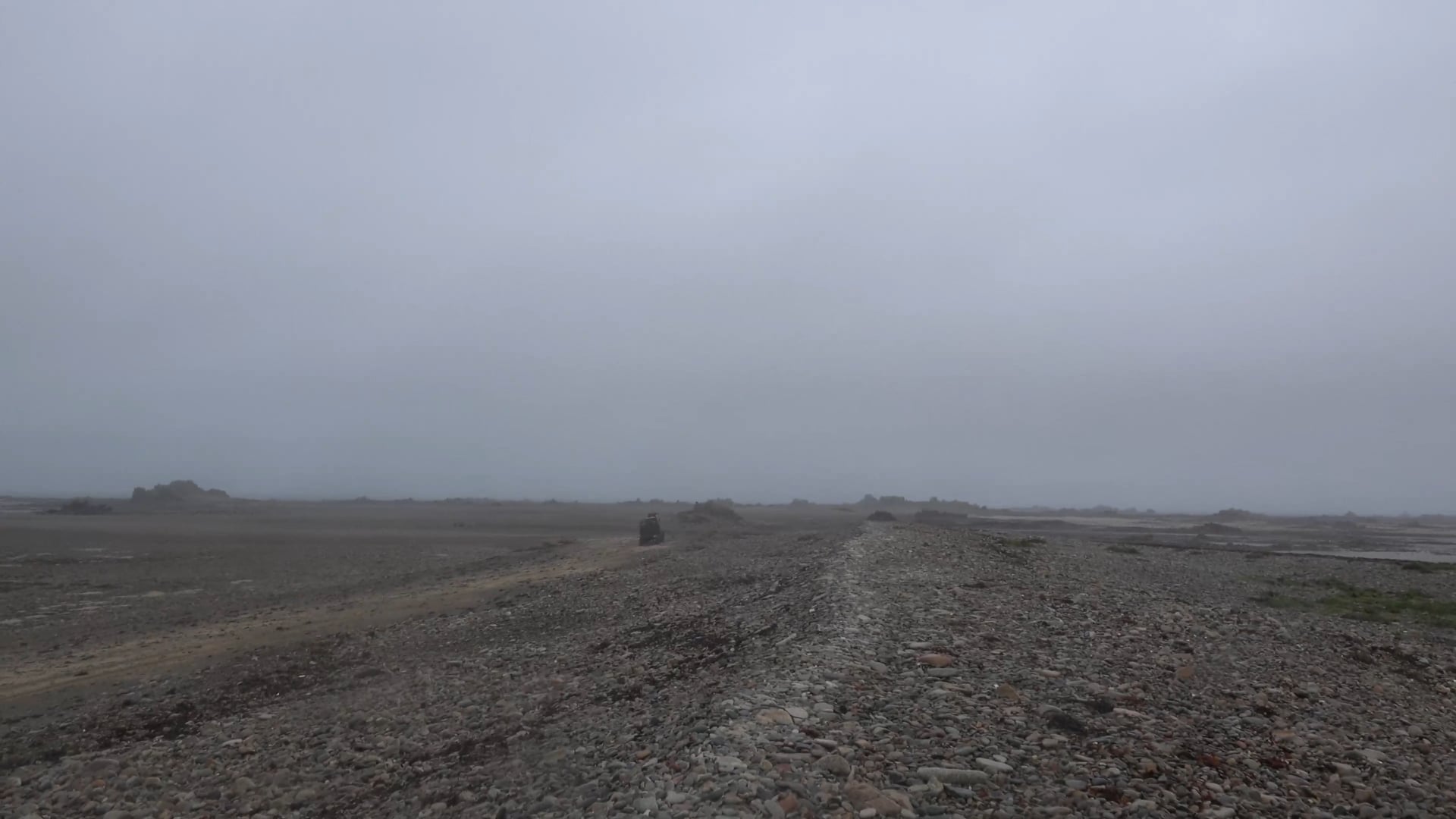 Marche sur la comète / walk on the comet
