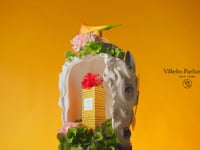 Vilhem Perfumerie