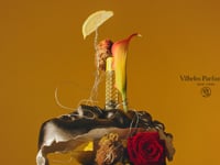 Vilhem Perfumerie