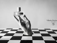 Vilhem Perfumerie
