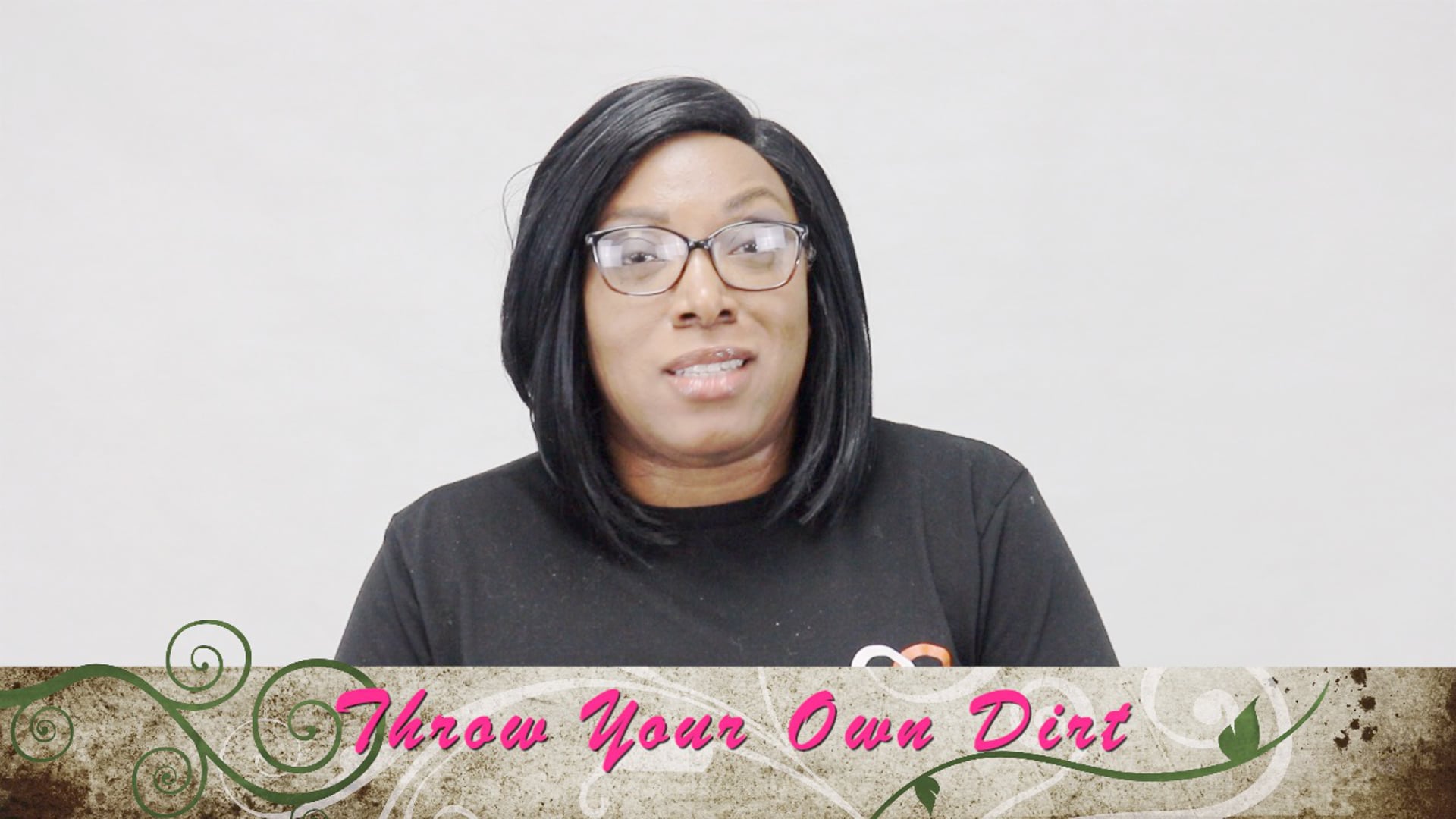 Dating Chronicles S2 E4