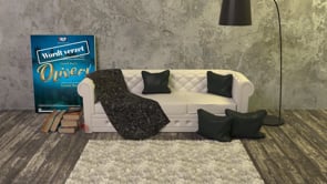 BOVs Heerlijk Spektakel - 2 april 2020