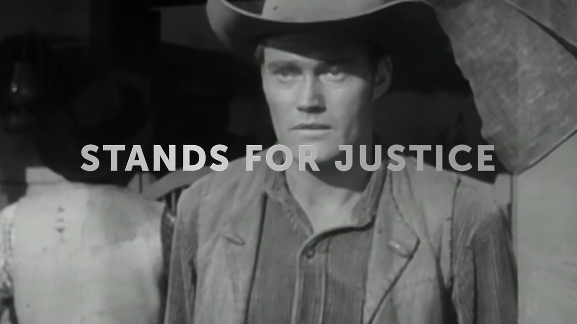 STARZ - The Rifleman Series Sell - TV30