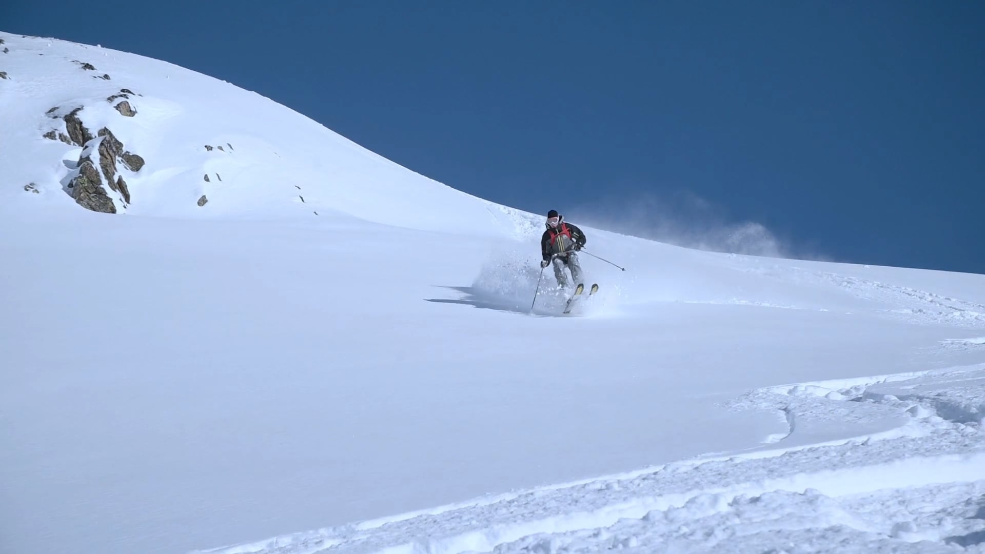 power-powder-on-vimeo