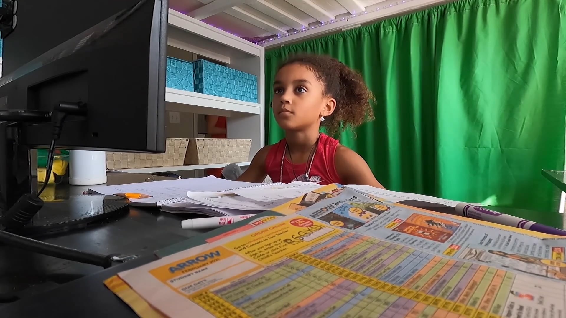 Back to School: Revisiting eLearning Family on Vimeo