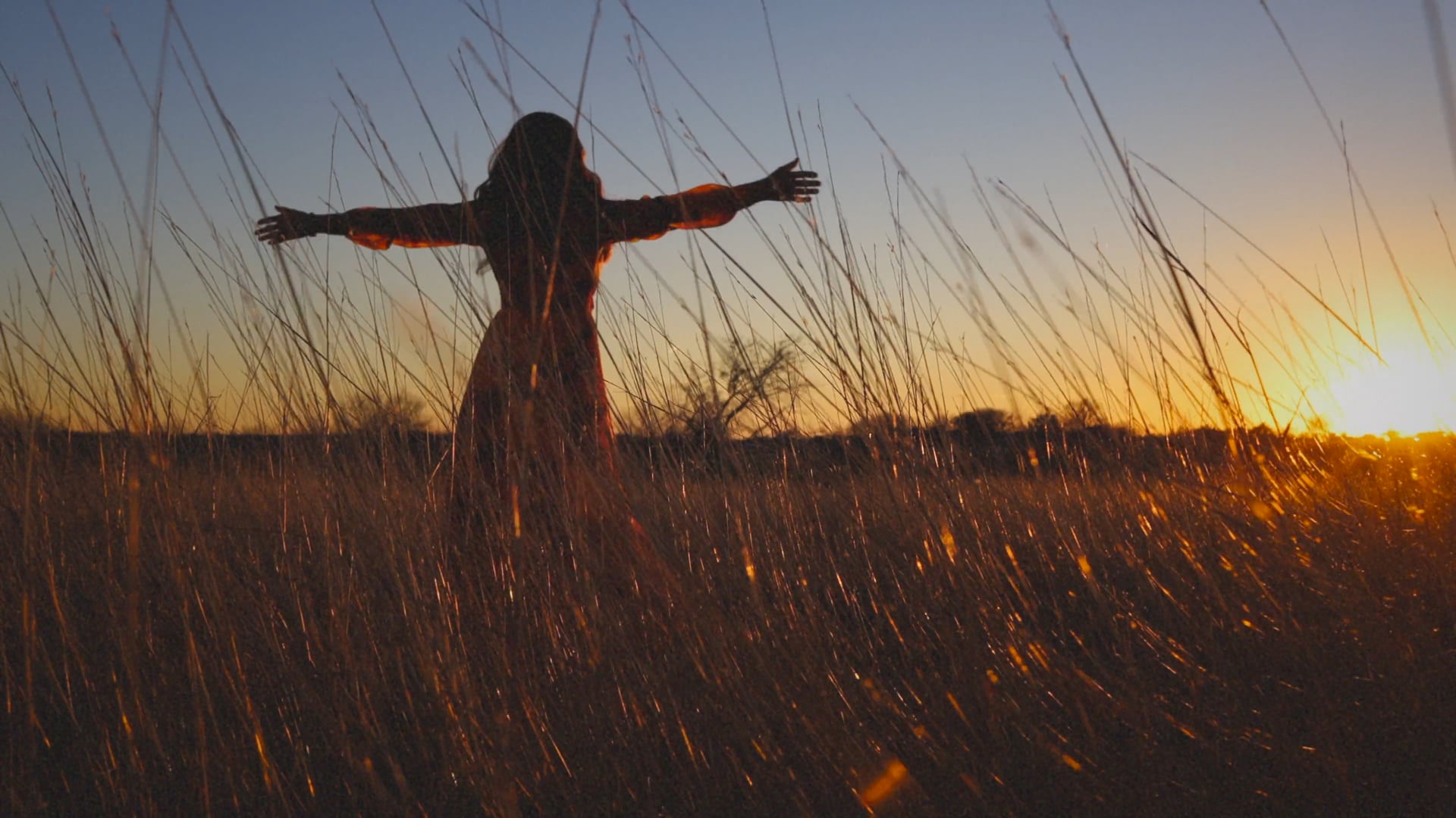 B E P !  Eau de Parfum