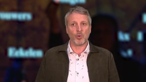 Supersum - 4 mei 2020