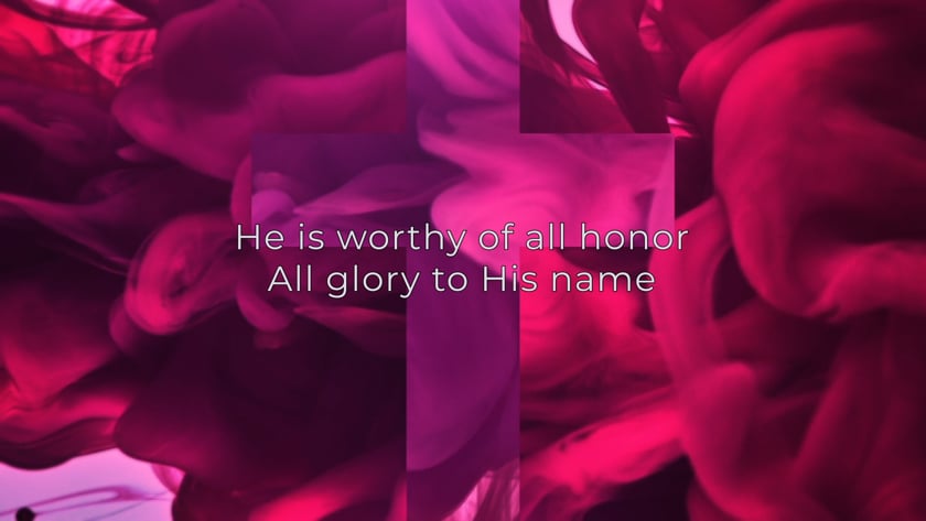 vimeo-video-thumbnail