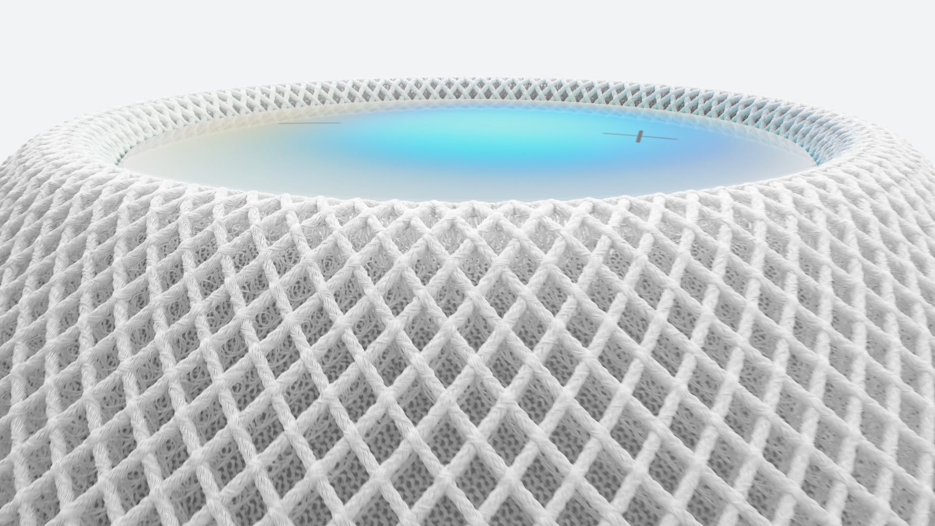 Apple Homepod mini
