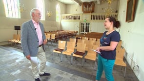 ReliVisie - 19 juni 2020