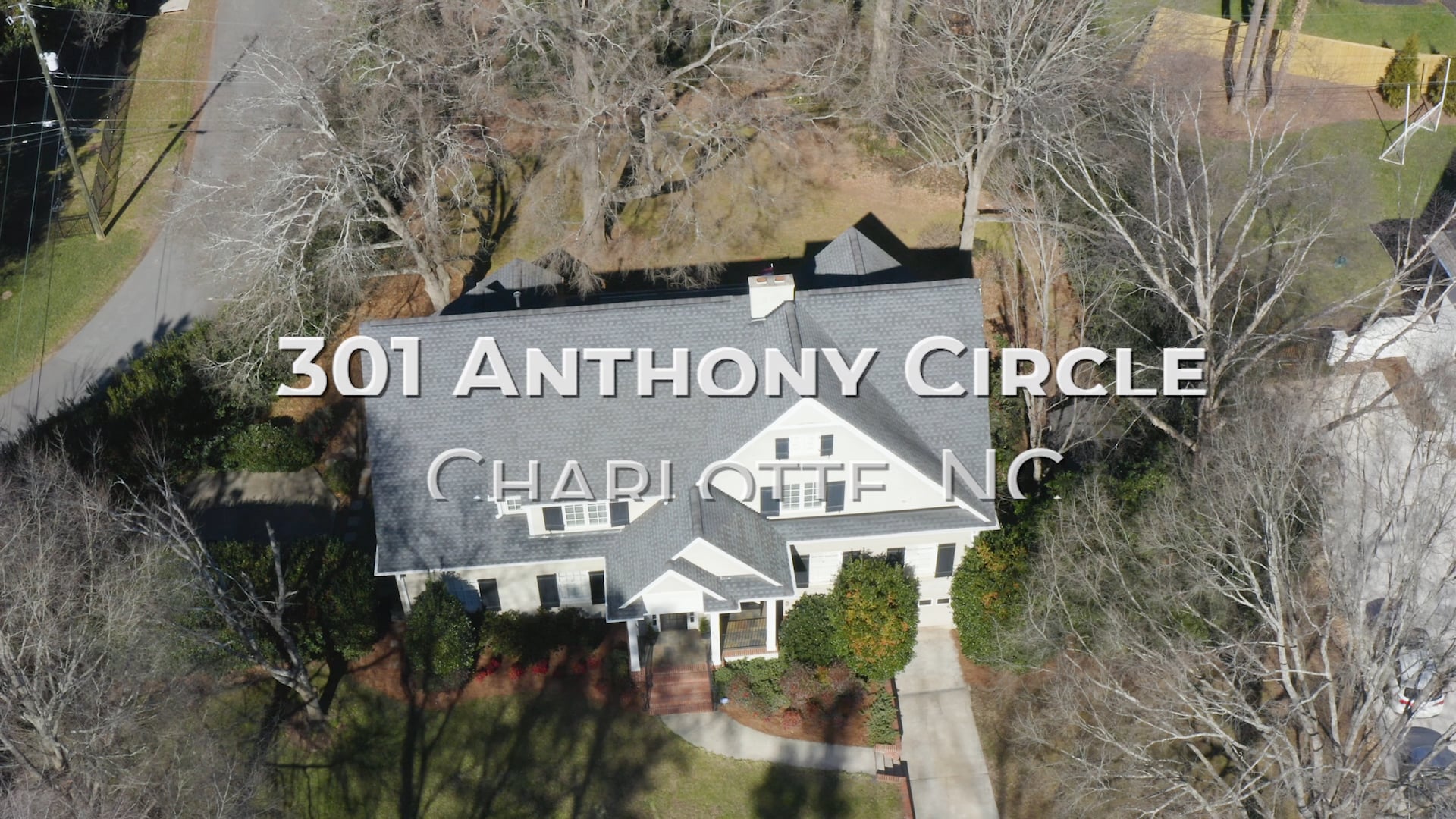 Promotional video thumbnail 3 for Cory Spencer Media