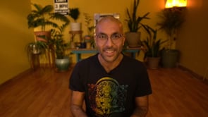 Related Embedded Video Item Thumbnail