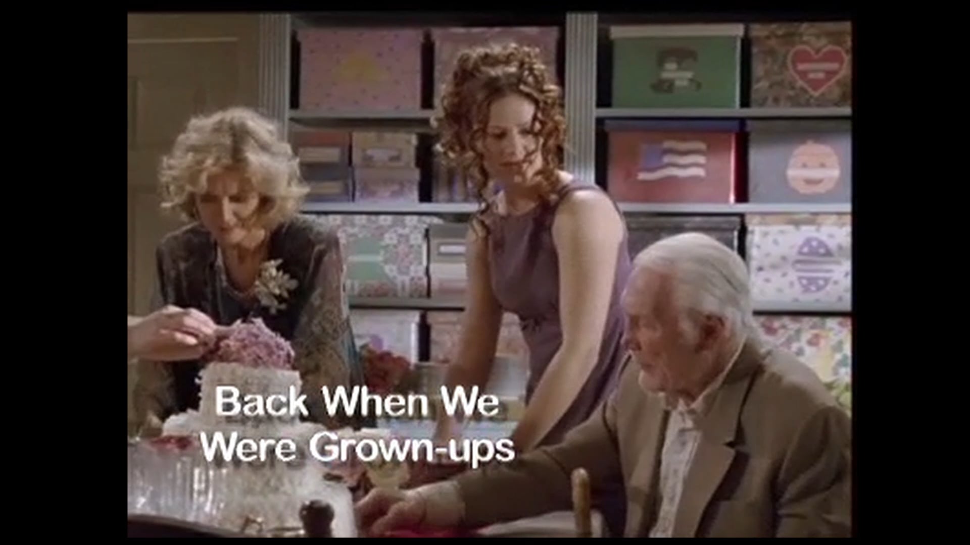 back-when-we-were-grownups-on-vimeo