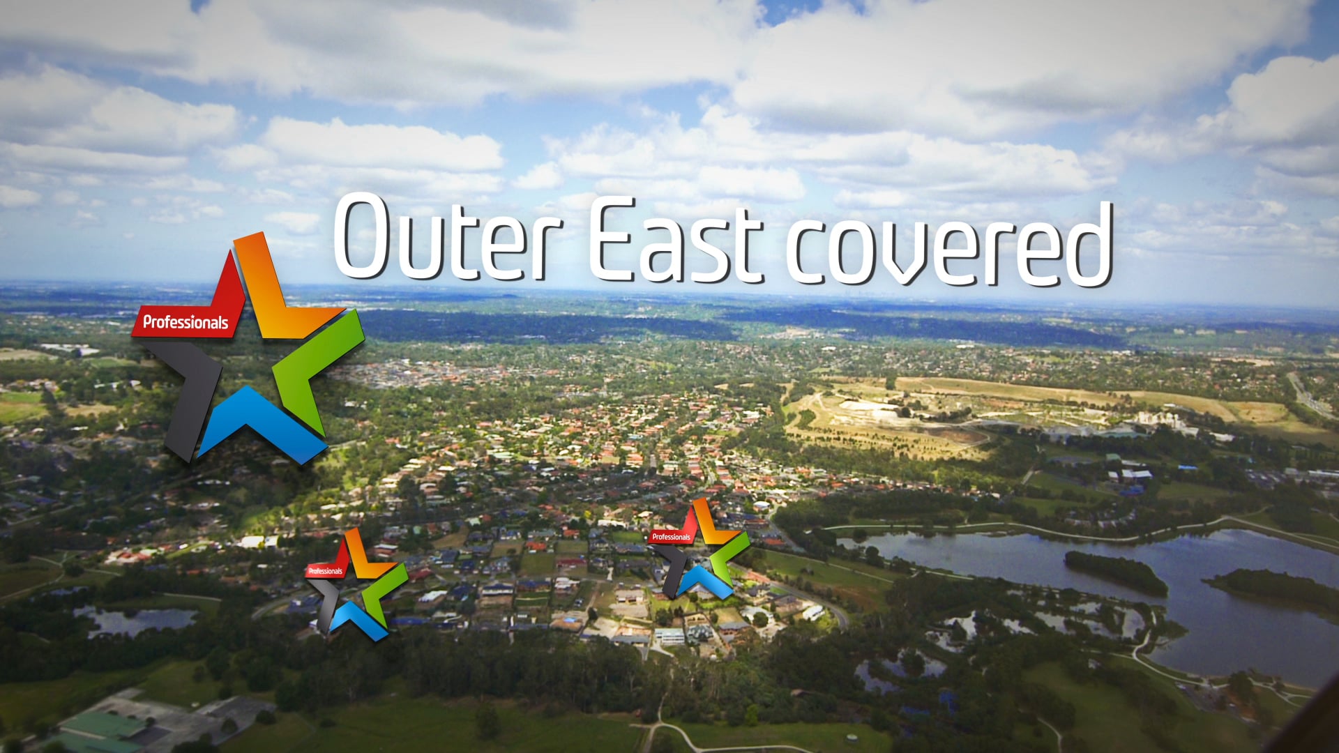 Methven Real Estate Lilydale on Vimeo