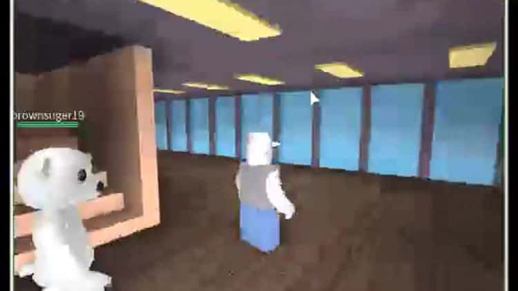 roblox inapopiate plase 7!!!!!!!!11111111.wmv on Vimeo