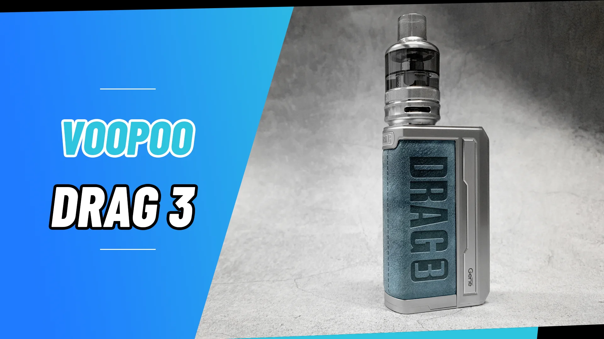 Драг три. Драг 3. VOOPOO Drag 3 Kit 177w with TPP-X pod Tank. Драг 3 комплект. Жижа для драг 3.