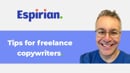 LinkedIn: how to add an animated logo to your company page on Vimeo