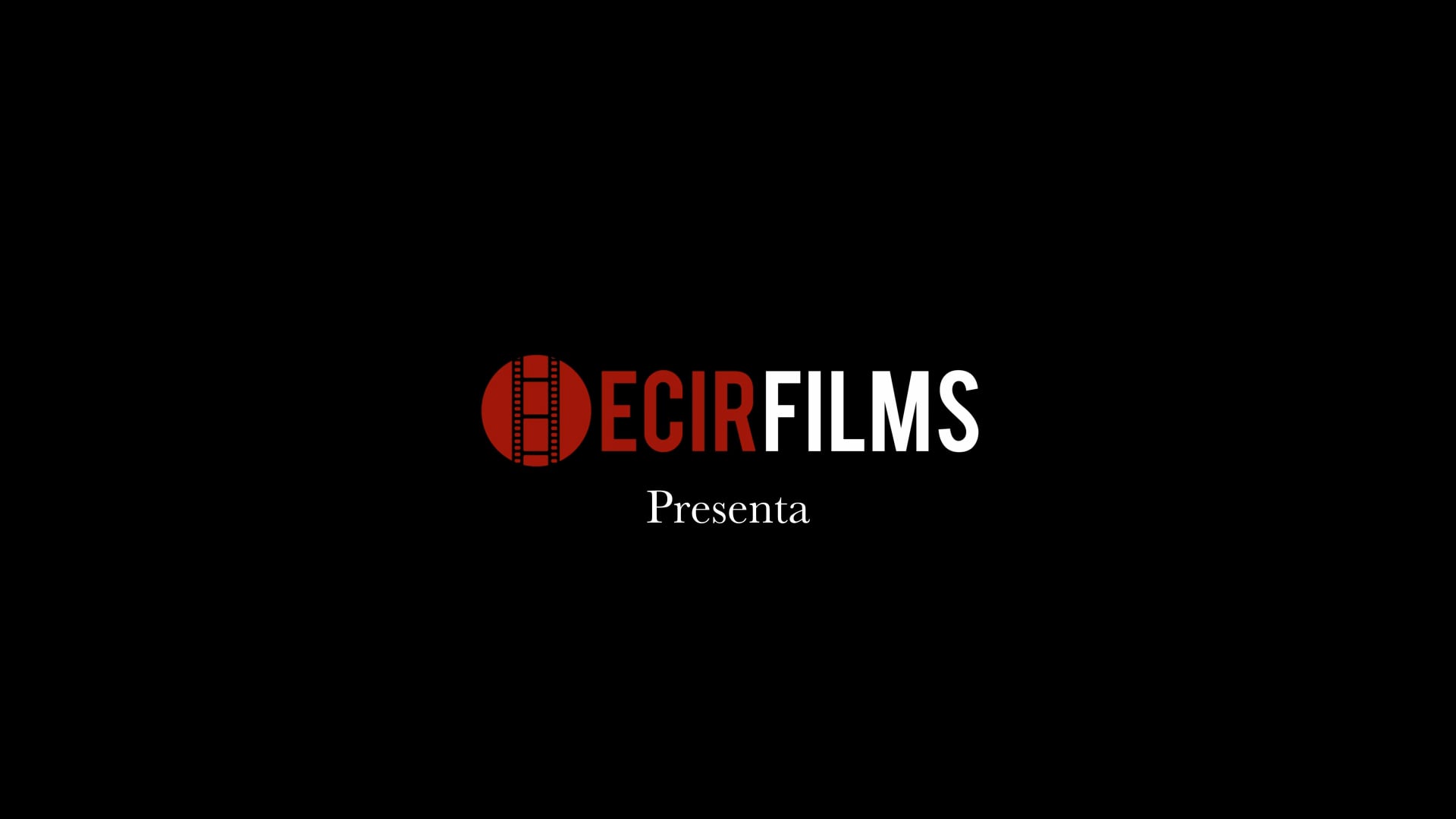 Trailer Ley de Vida