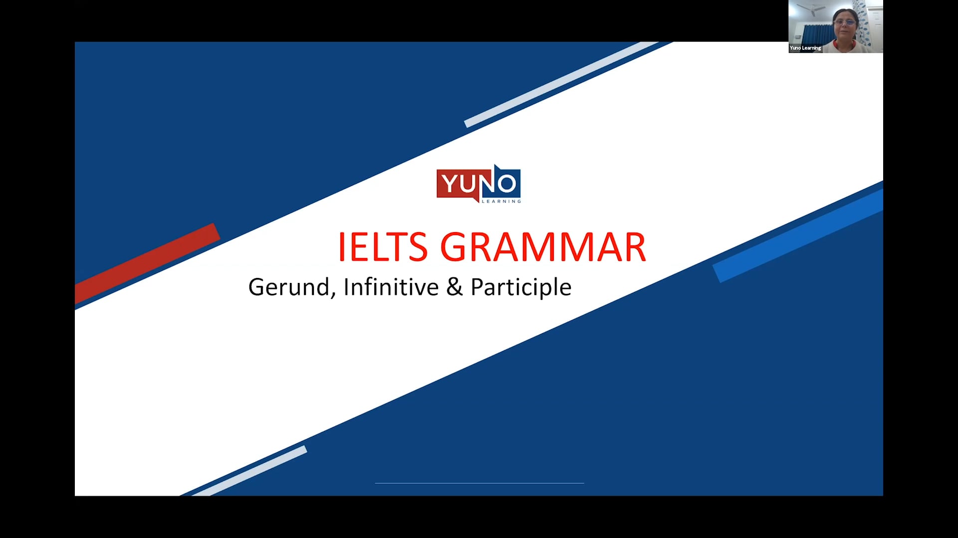 Infinitives and Gerunds: What are they and how to use them?