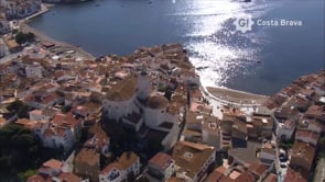 El Govern impulsa un paquet de mesures de protecció de la totalitat del litoral català 