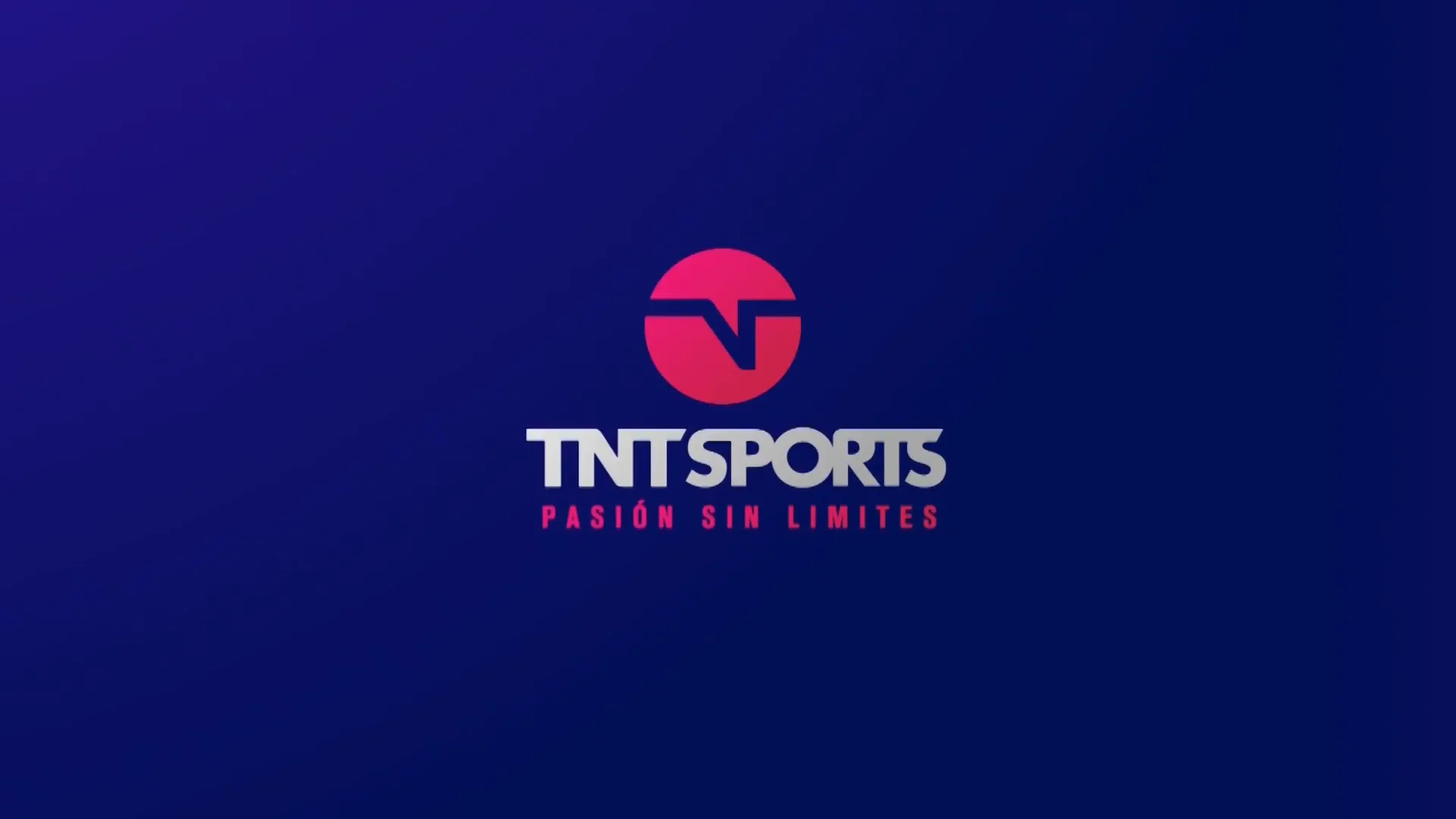TNT SPORTS – Paixão sem Limites – WarnerMedia