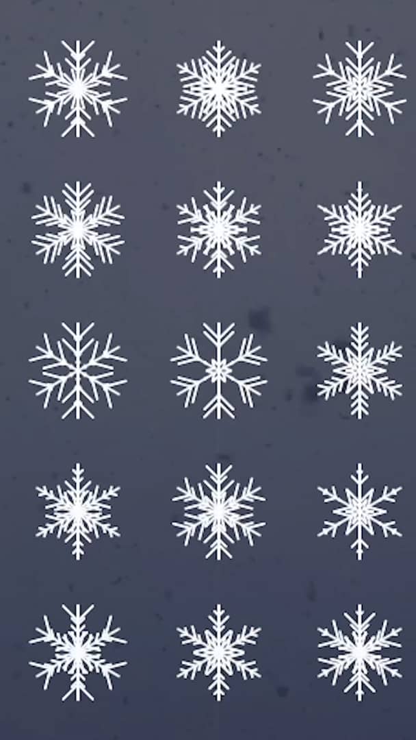 data-vault-techniques-on-snowflake-out-of-sequence-data-snowflake