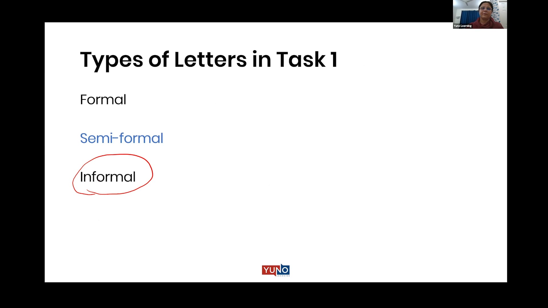 ielts-general-writing-task-1-how-to-write-a-high-band-informal-letter