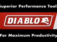 Liberty Pumps FL60 Series 6/10 HP 440/480V Cast Iron Effluent Pump LFL64M2 at Pollardwater