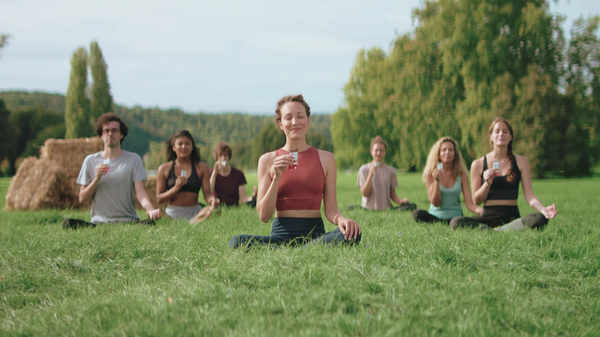 KINDER COUNTRY_ZEN
