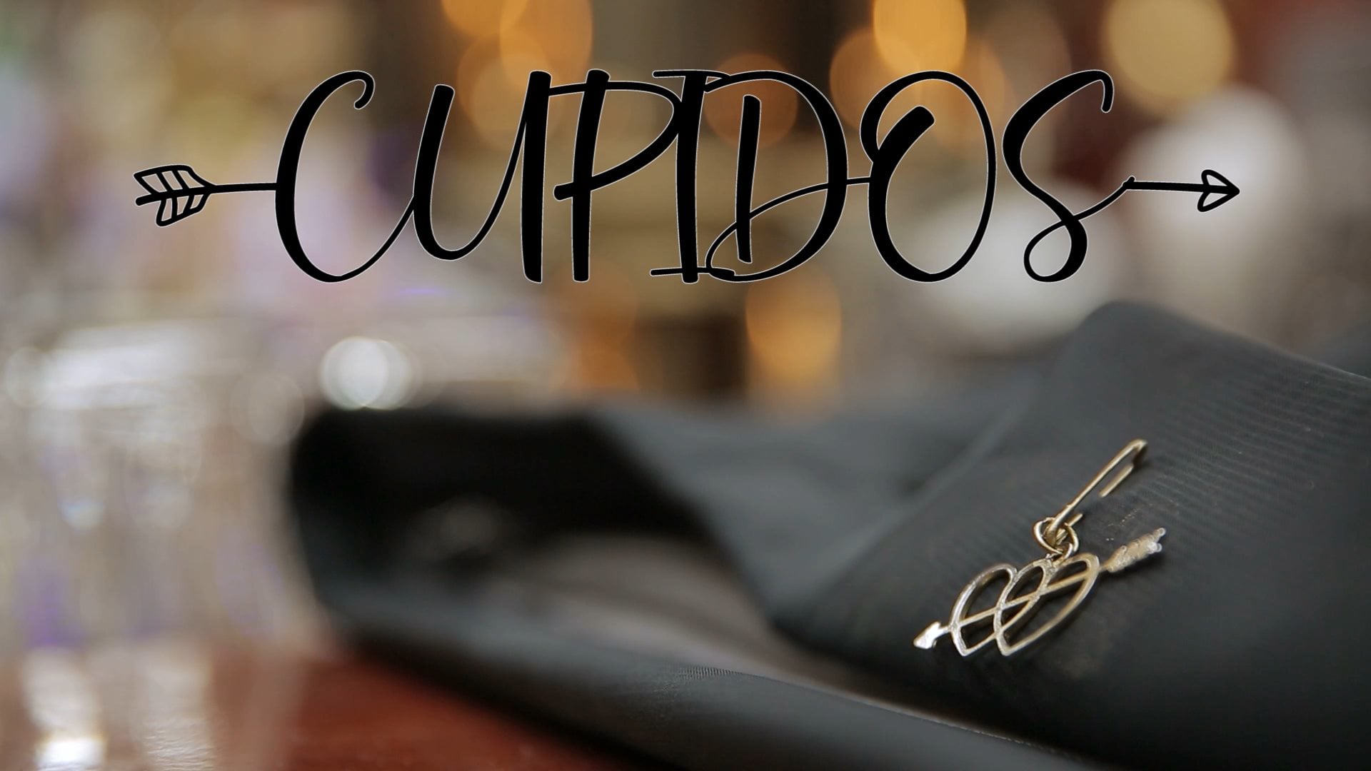 Cupidos
