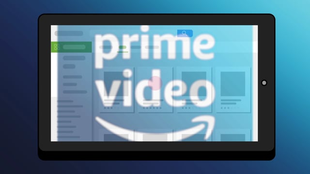 Amazon Co Jp ヘルプ 端末にprime Videoをインストールする