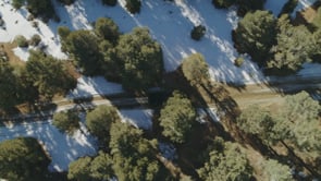 Firestone - Customer Success Story