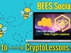 Free Cryptocurrency Course for Beginners - Live Calls Weekly