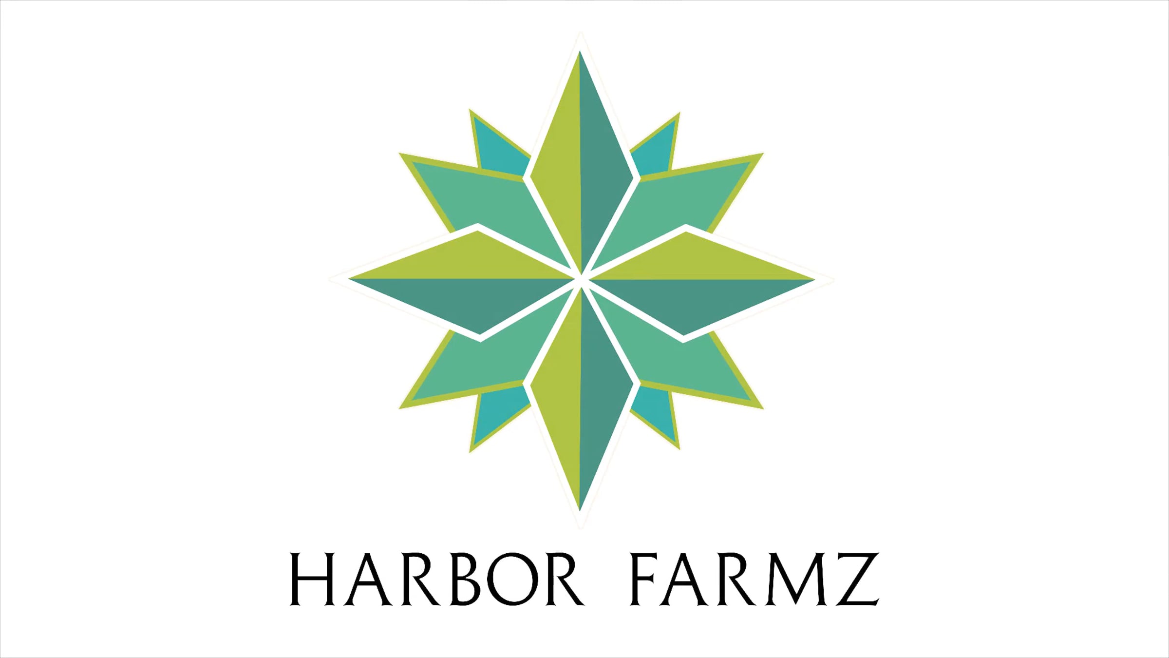 A behind the Scenes look at Harbor Farmz
