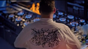 Related Embedded Video Item Thumbnail