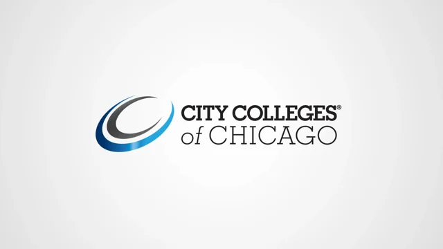 City Colleges of Chicago - Level UP