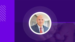 Intermountain Healthcare - Customer Success Story (Ray Morales - Executive Operations Director of Kidney Services)