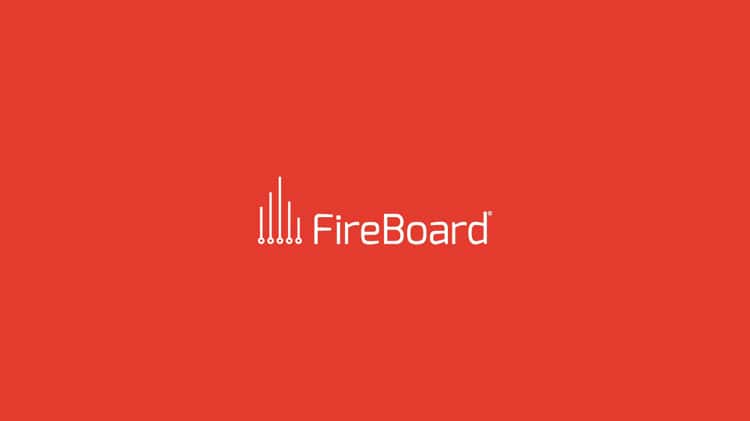 Fireboard Labs // Fireboard 2 on Vimeo