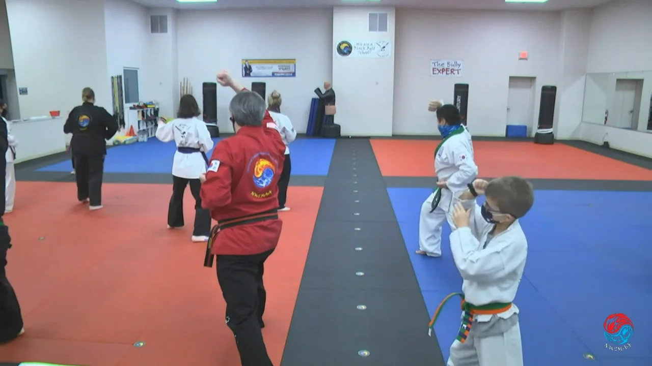 2021-01-27 Advanced Class - Live Stream on Vimeo